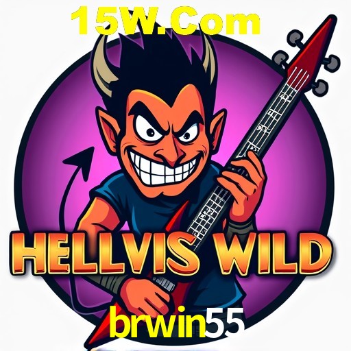 brwin55: A Experiência de Casino com Jogos de Mesa ao Vivo