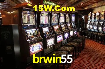 brwin55.com