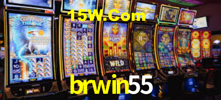 brwin55,brwin55.com