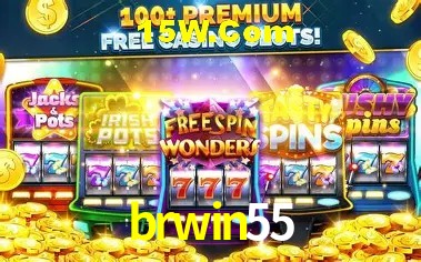 brwin55,brwin55.com