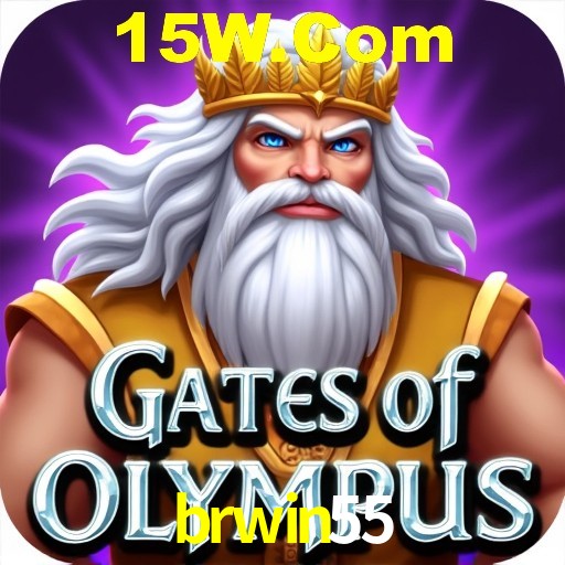 brwin55,brwin55.com
