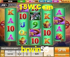 brwin55,brwin55.com