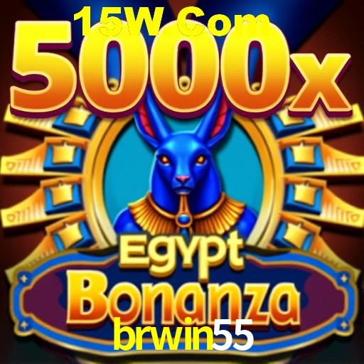 brwin55 vip