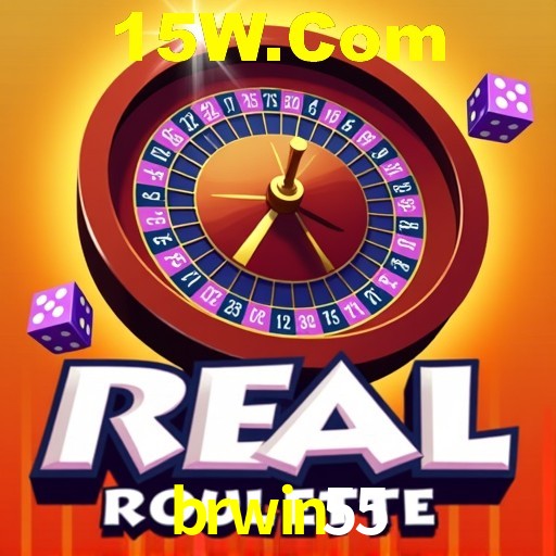 brwin55: Jogue Crash e Experimente Alta Recompensa Instantânea