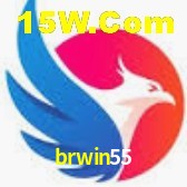 brwin55,brwin55.com